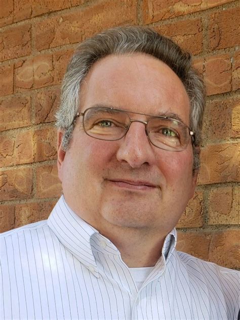 catholic charities diocese of pueblo|Catholic Charities Diocese of Pueblo marks 75 years .